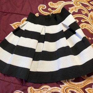 it’s cute not really my style but it’s new and has good material